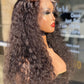 Deep Wave Lace Unit